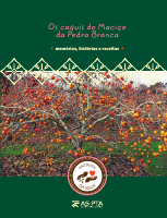 Receitas com Caqui.pdf